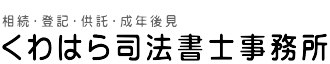 logo_1Ac